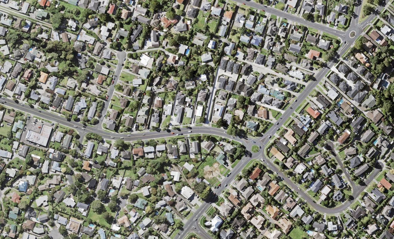 1/15 Union Road, Howick, Auckland - Carousel 1