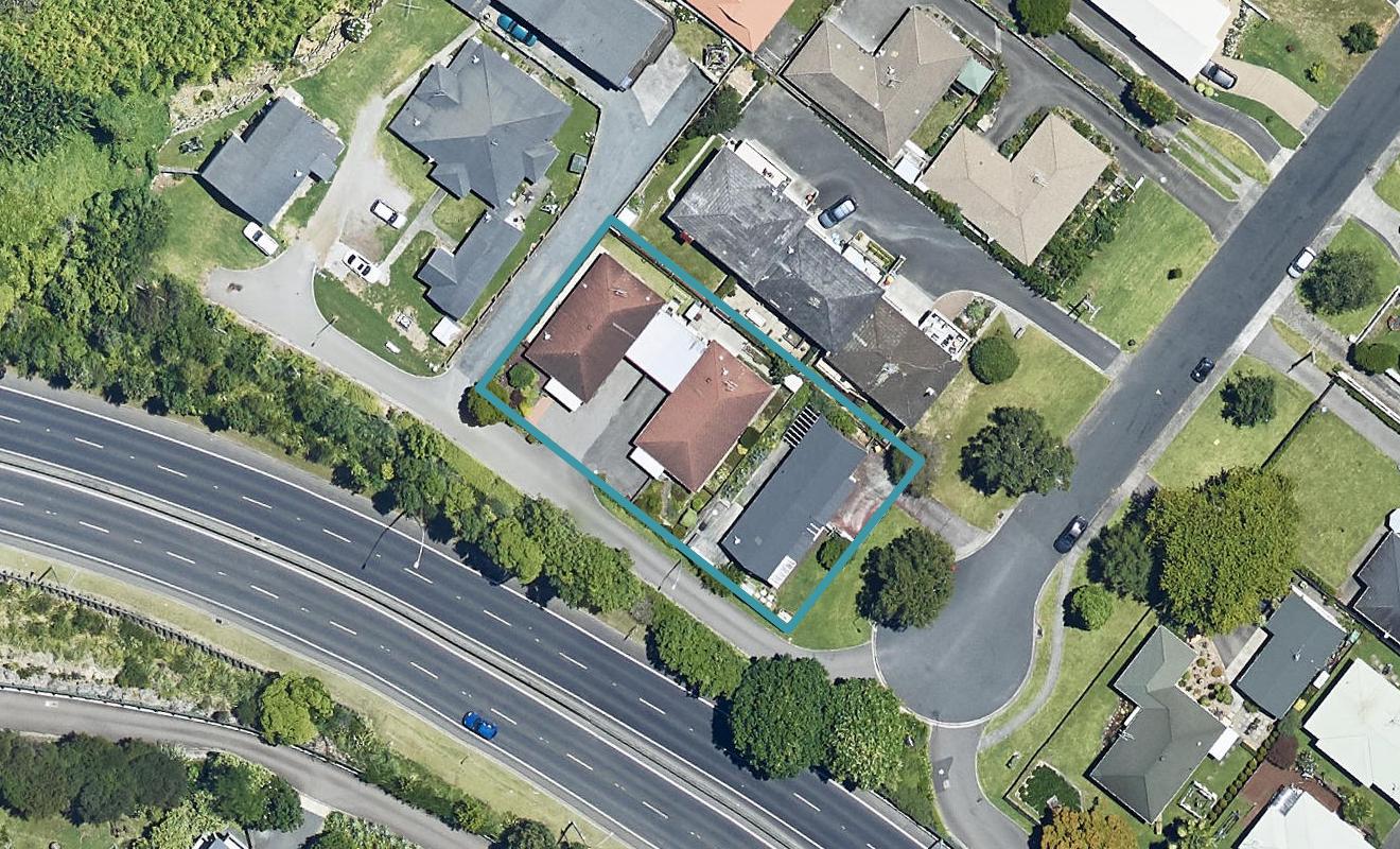 237 Fifteenth Avenue, Tauranga South, Tauranga - Carousel 1