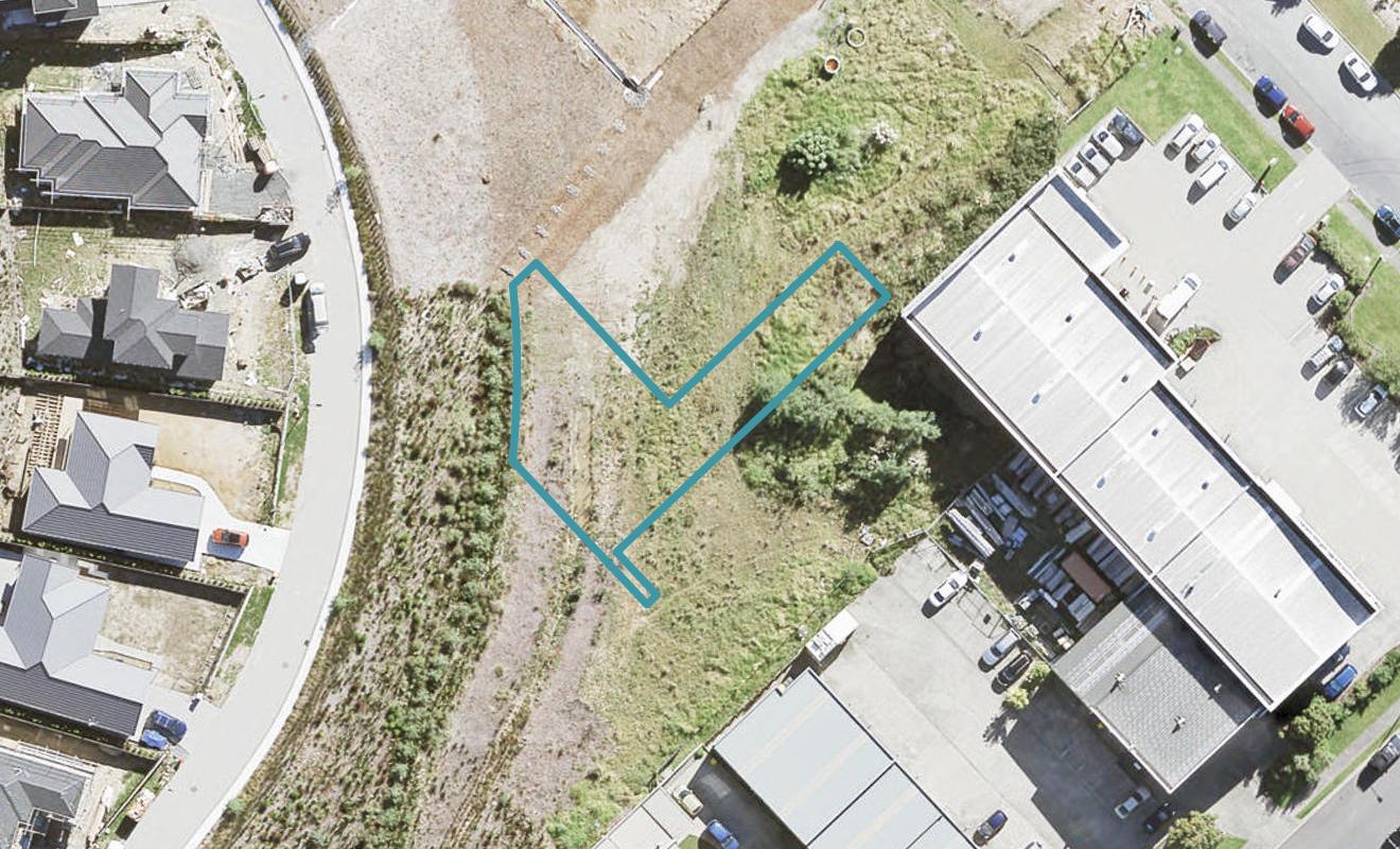 30 Mata Lane, Stanmore Bay, Whangaparaoa - Carousel 1