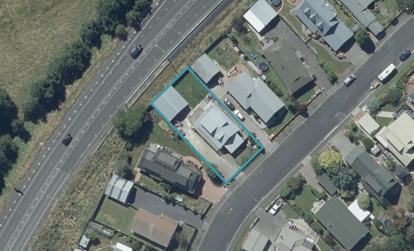 59 Kinmont Crescent, Kinmont Park, Mosgiel - Carousel 1