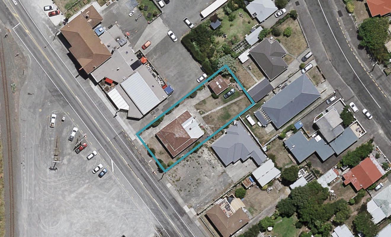 83 Meeanee Quay, Westshore, Napier - Carousel 1