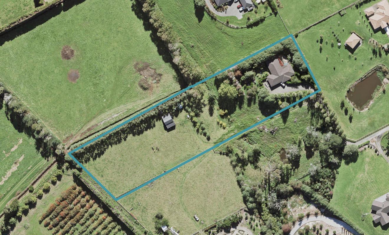 265D Old North Road, Kumeu - Carousel 1