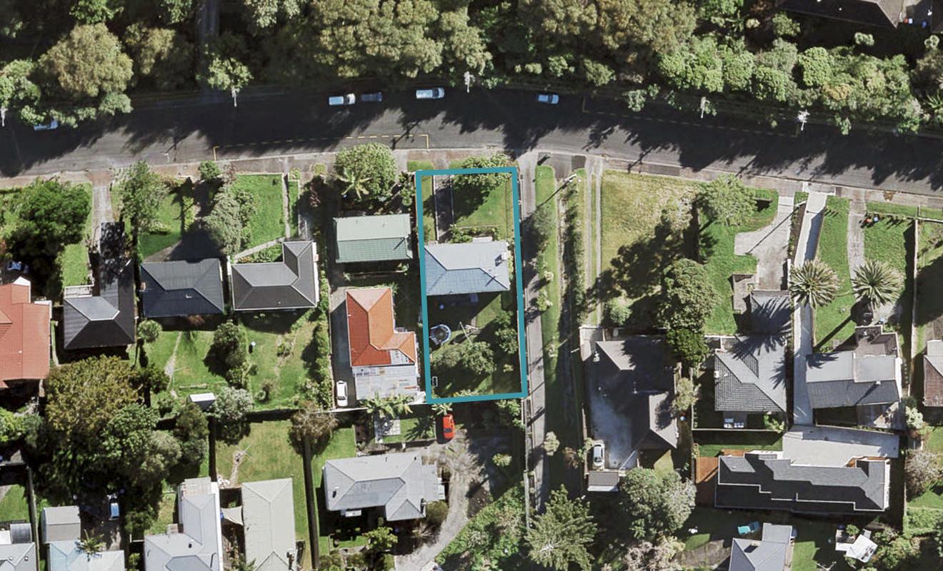 43 Dundale Avenue, Blockhouse Bay, Auckland - Carousel 1