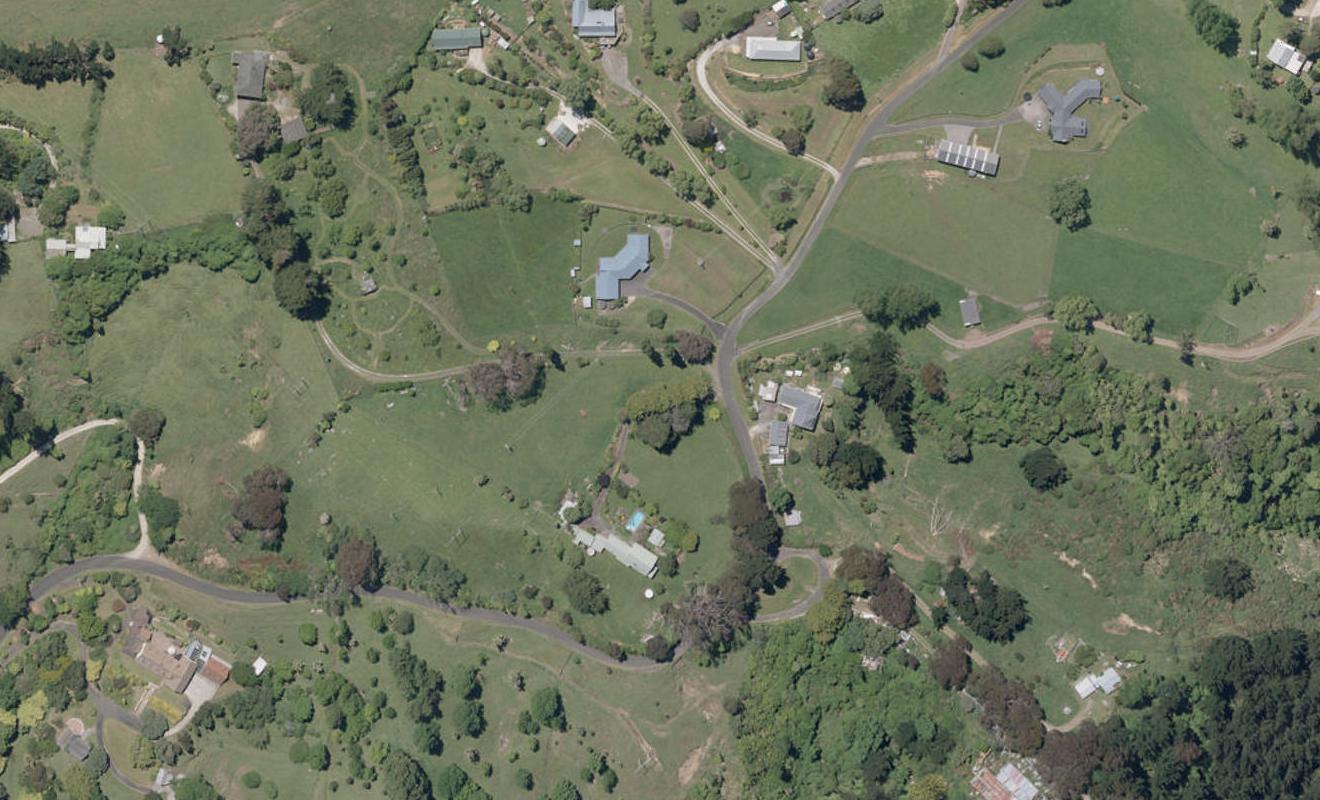 189 Roberts Avenue, Aramoho, Whanganui - Carousel 1