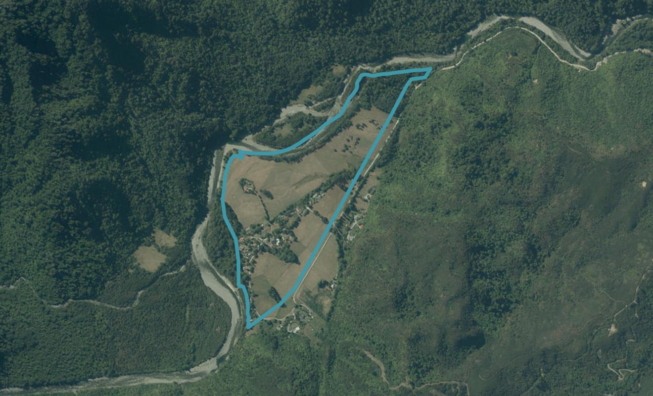 688 Mccallum Road, Takaka - Carousel 1