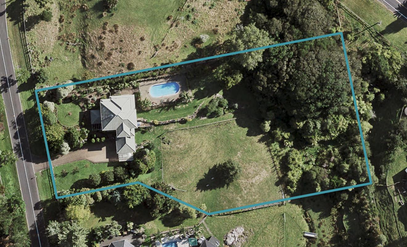 9 Polo Prince Drive, Manurewa - Carousel 1