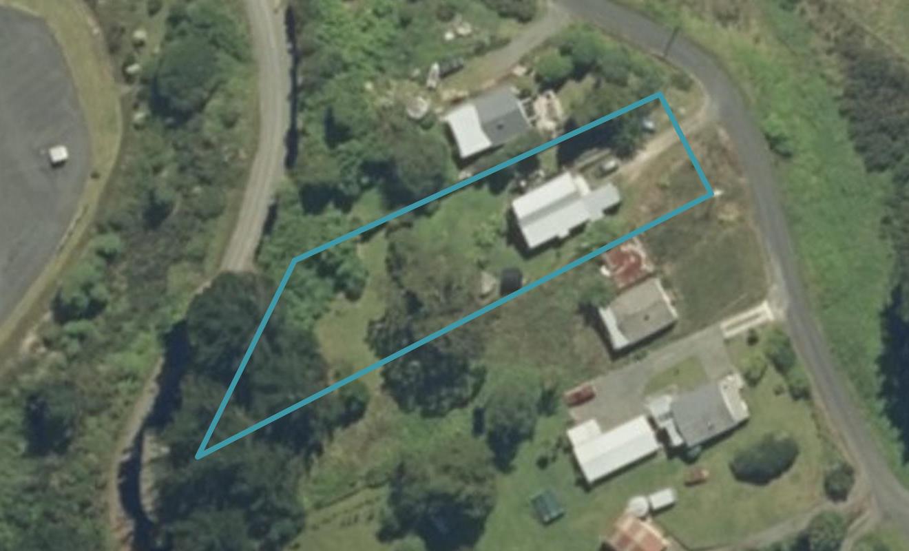 62 Inglis Road, Glen Afton, Huntly - Carousel 1