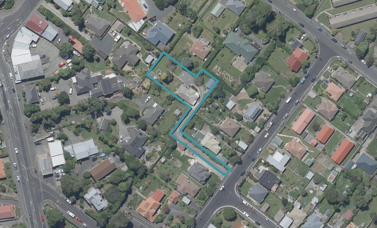 15 Ethel Street, Wakari, Dunedin - Carousel 1