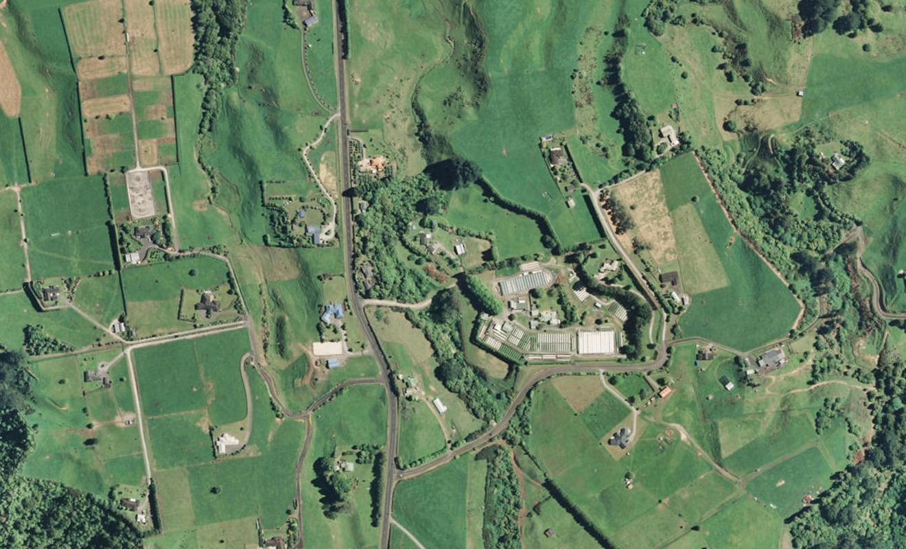 15 Kensington Lane, Oropi, Tauranga - Carousel 1