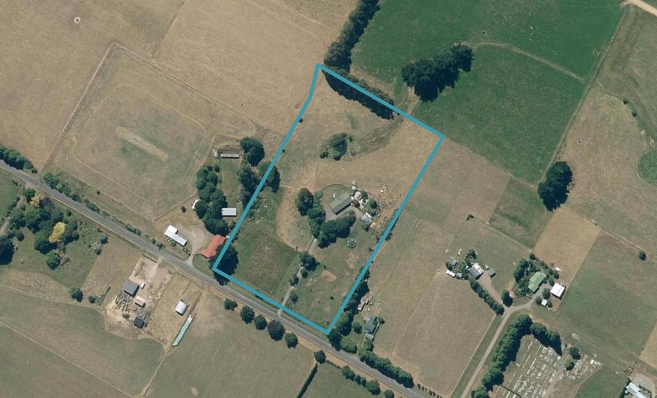 20 Ngamoko Road, Norsewood - Carousel 1