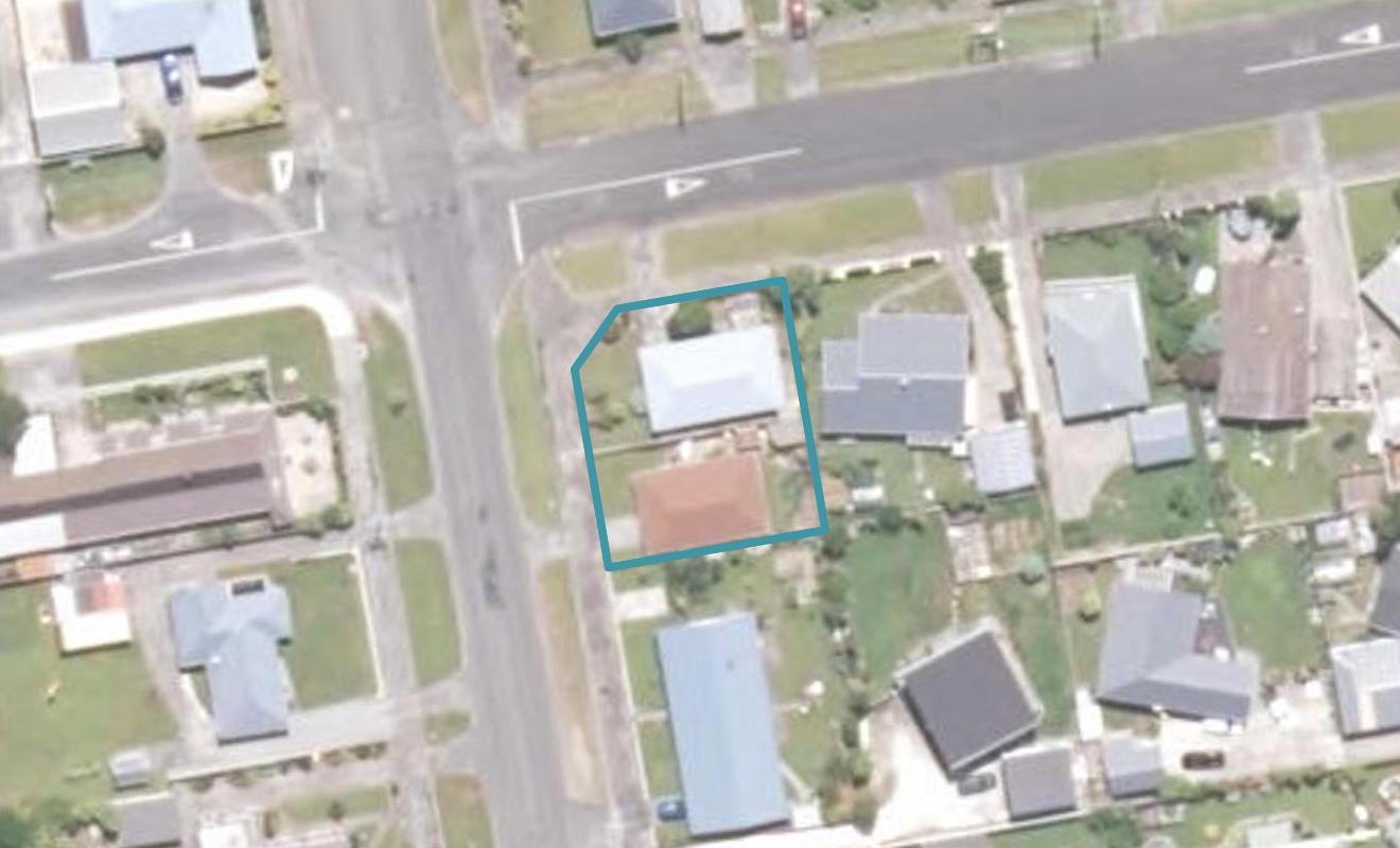143A Queen Street, Westport, Westport - Carousel 1