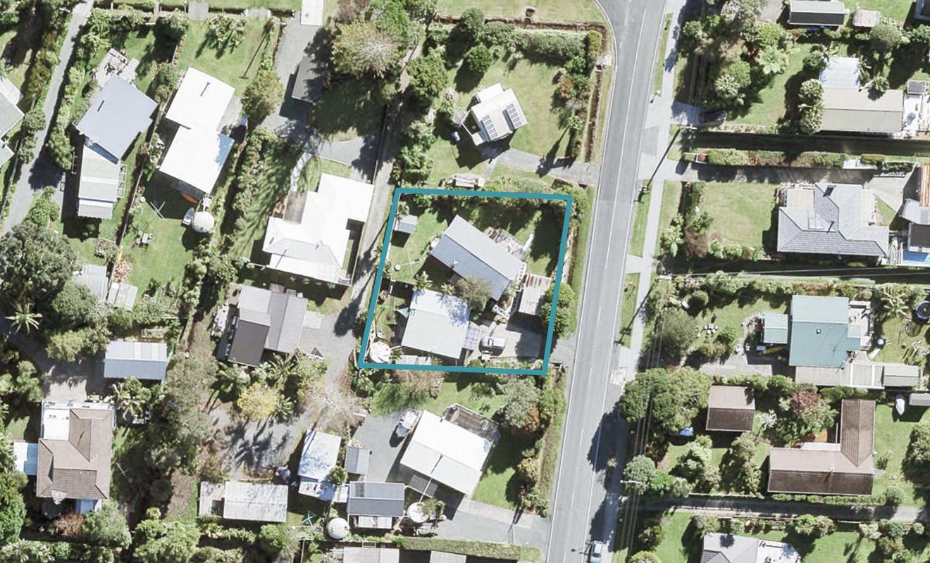 25 Point Wells Road, Warkworth - Carousel 1