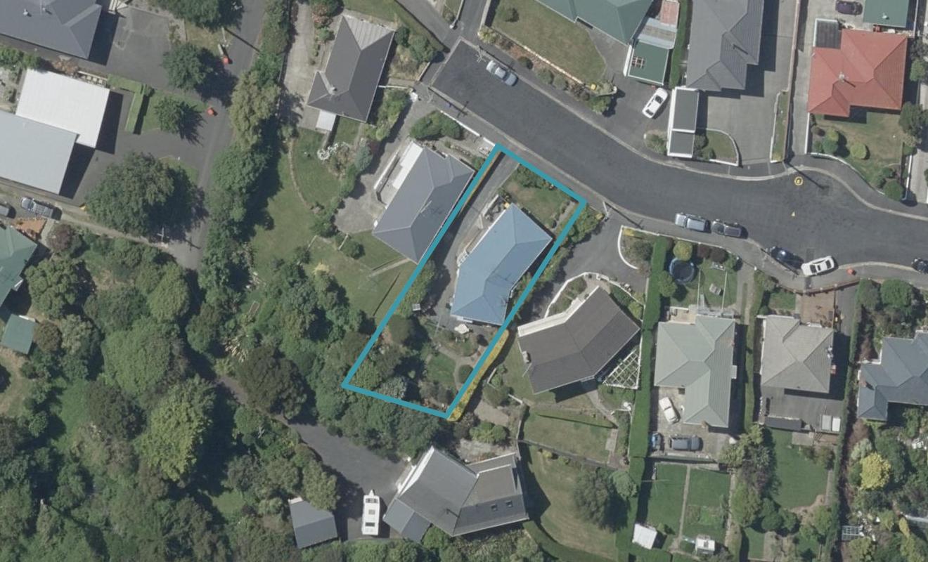 19 Warwick Street, Balaclava, Dunedin - Carousel 1
