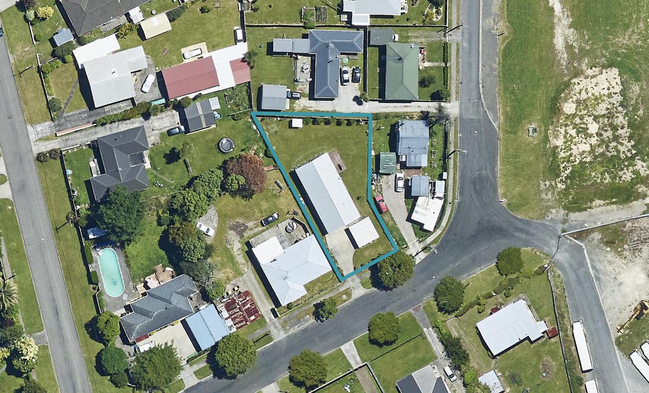 18A Salisbury Road, Fairy Springs, Rotorua - Carousel 1