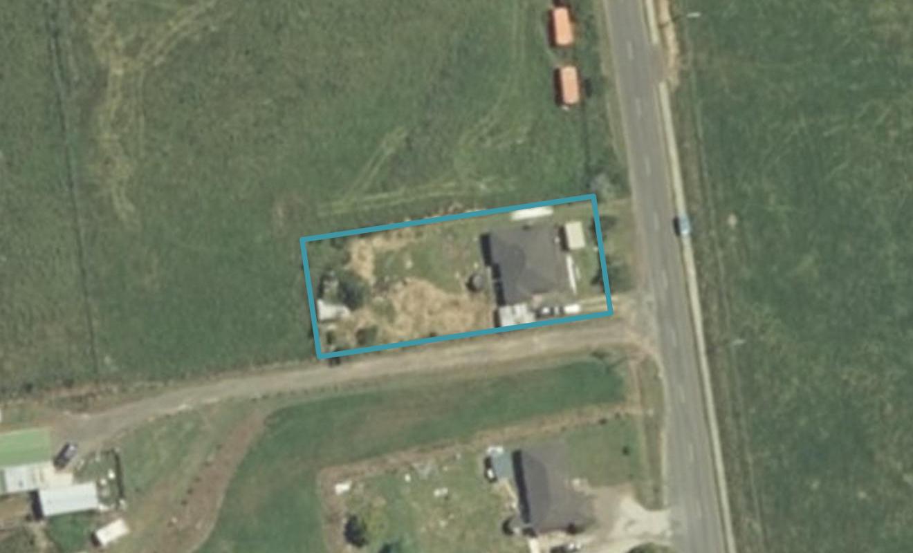 31 Maori Point Road, Whatawhata - Carousel 1