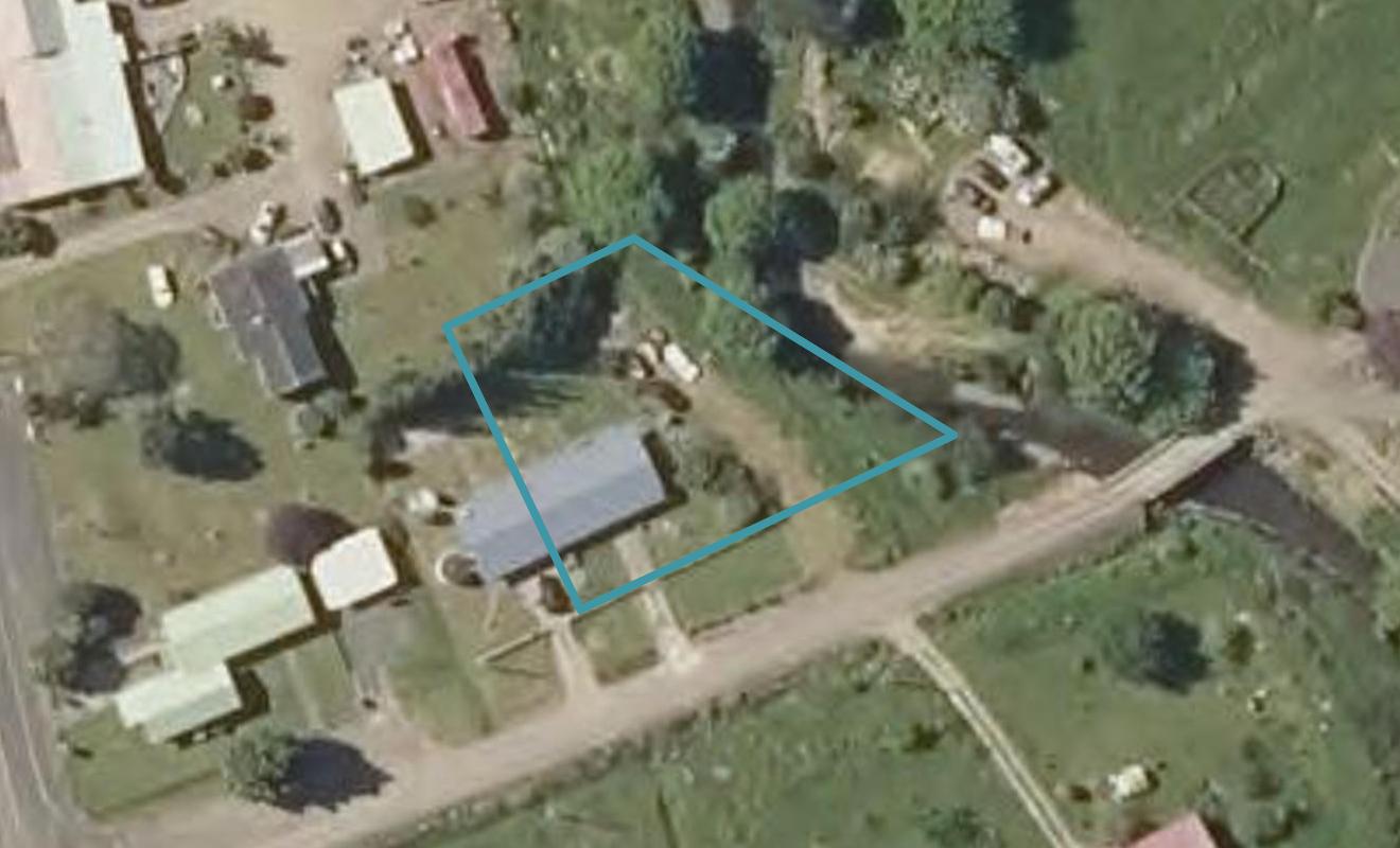7 Tautoro Road, Panguru, Kohukohu - Carousel 1