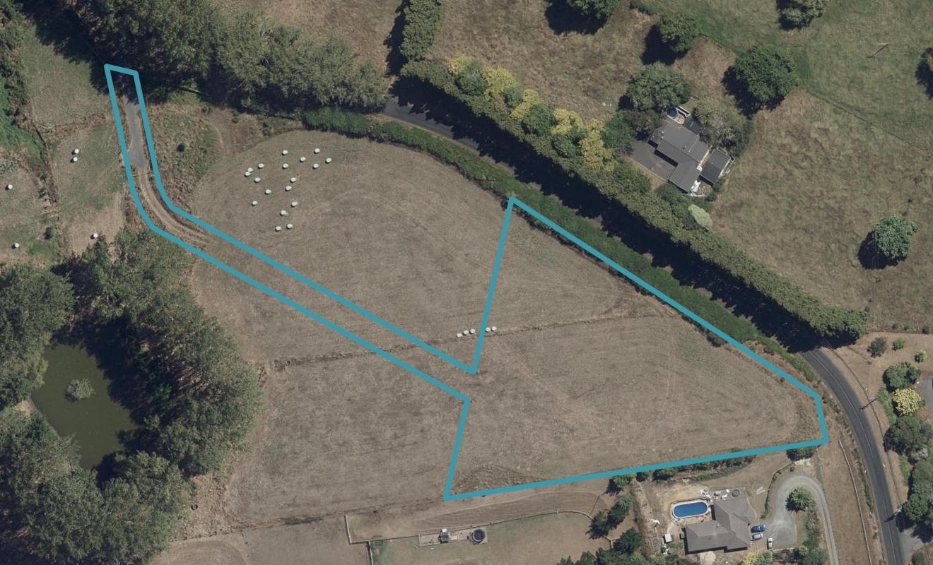 381 Duck Road, BURBUSH, HAMILTON - Carousel 1