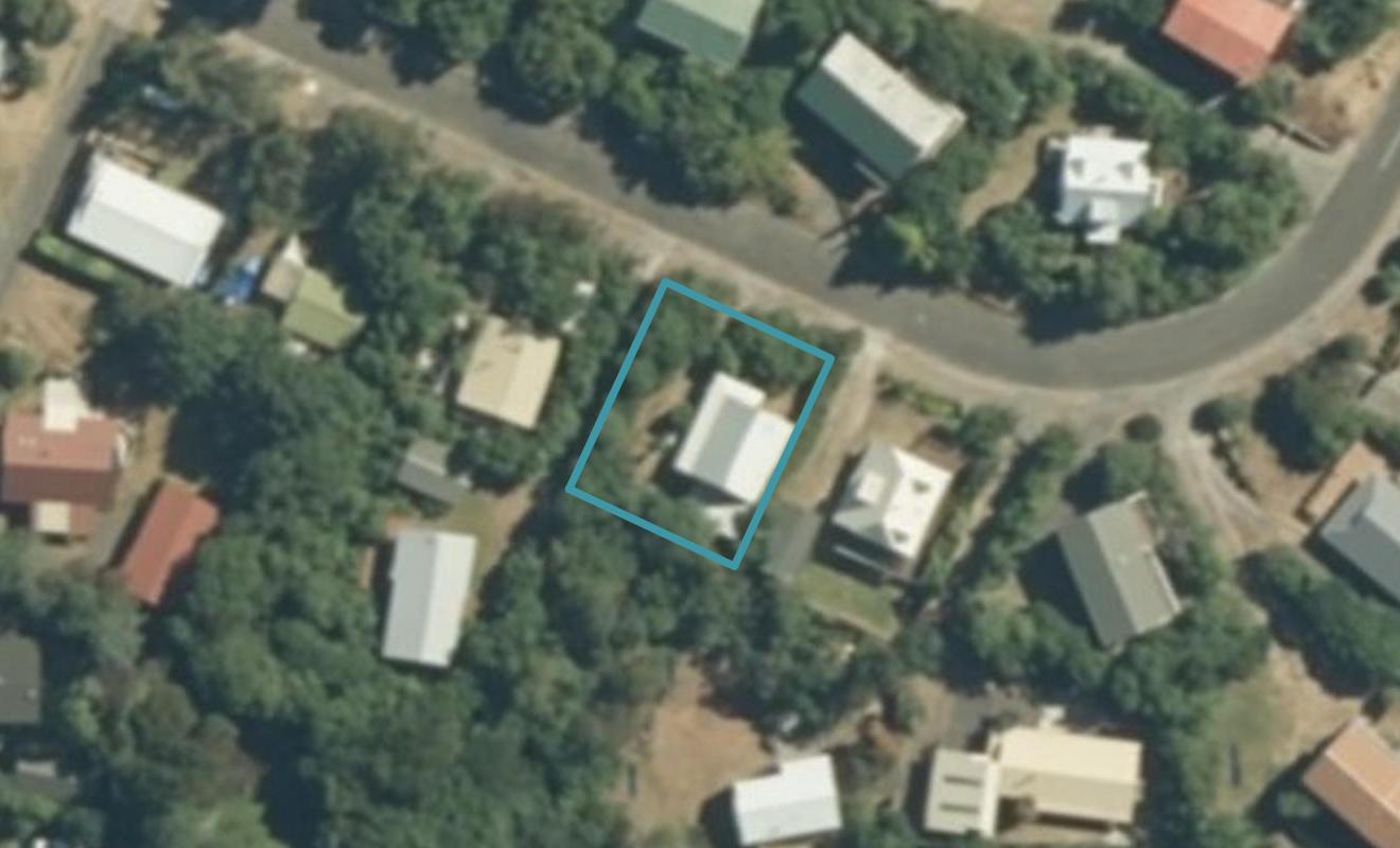 15 Taringa Avenue, Kuratau, Turangi - Carousel 1