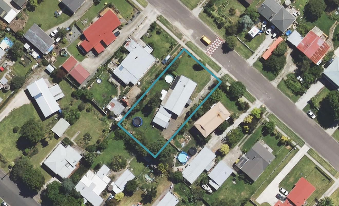 69 Paraone Road, Tamarau, Gisborne - Carousel 1