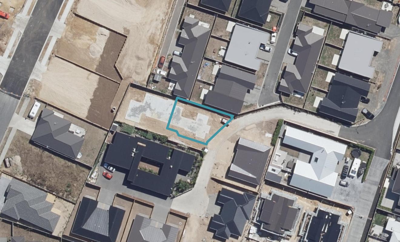 1/12 Onukutara Place, Huntington, Hamilton - Carousel 1