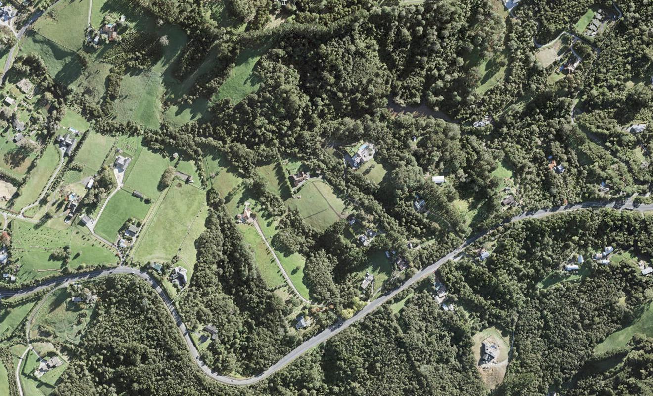 86B Coatesville-Riverhead Highway, Albany - Carousel 1