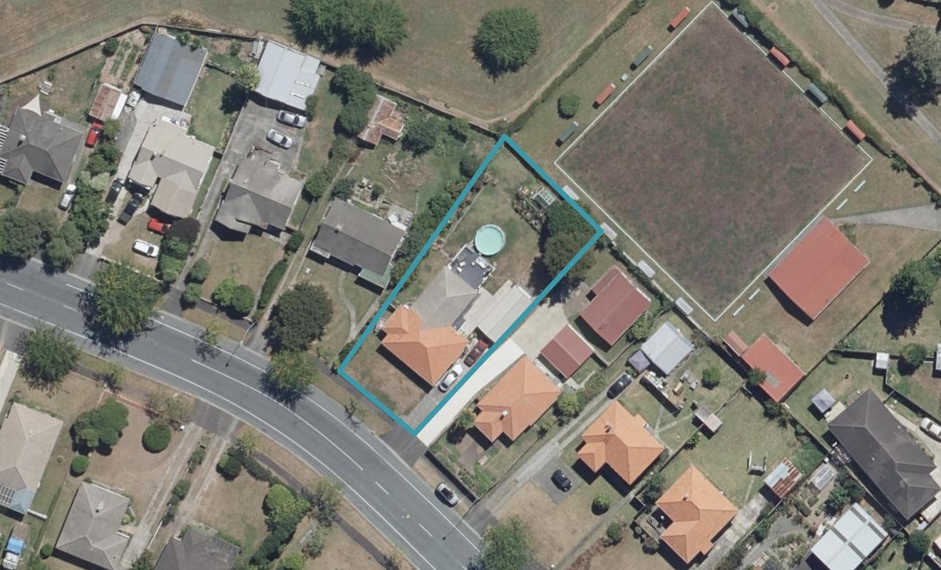 93 Fairfield Road, Fairfield, Hamilton - Carousel 1
