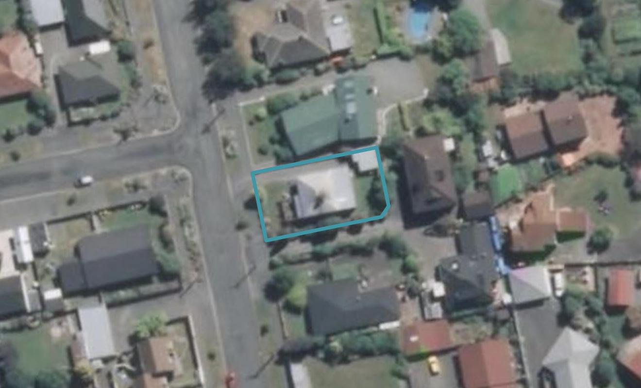 7 Cross Street, Marchwiel, Timaru - Carousel 1
