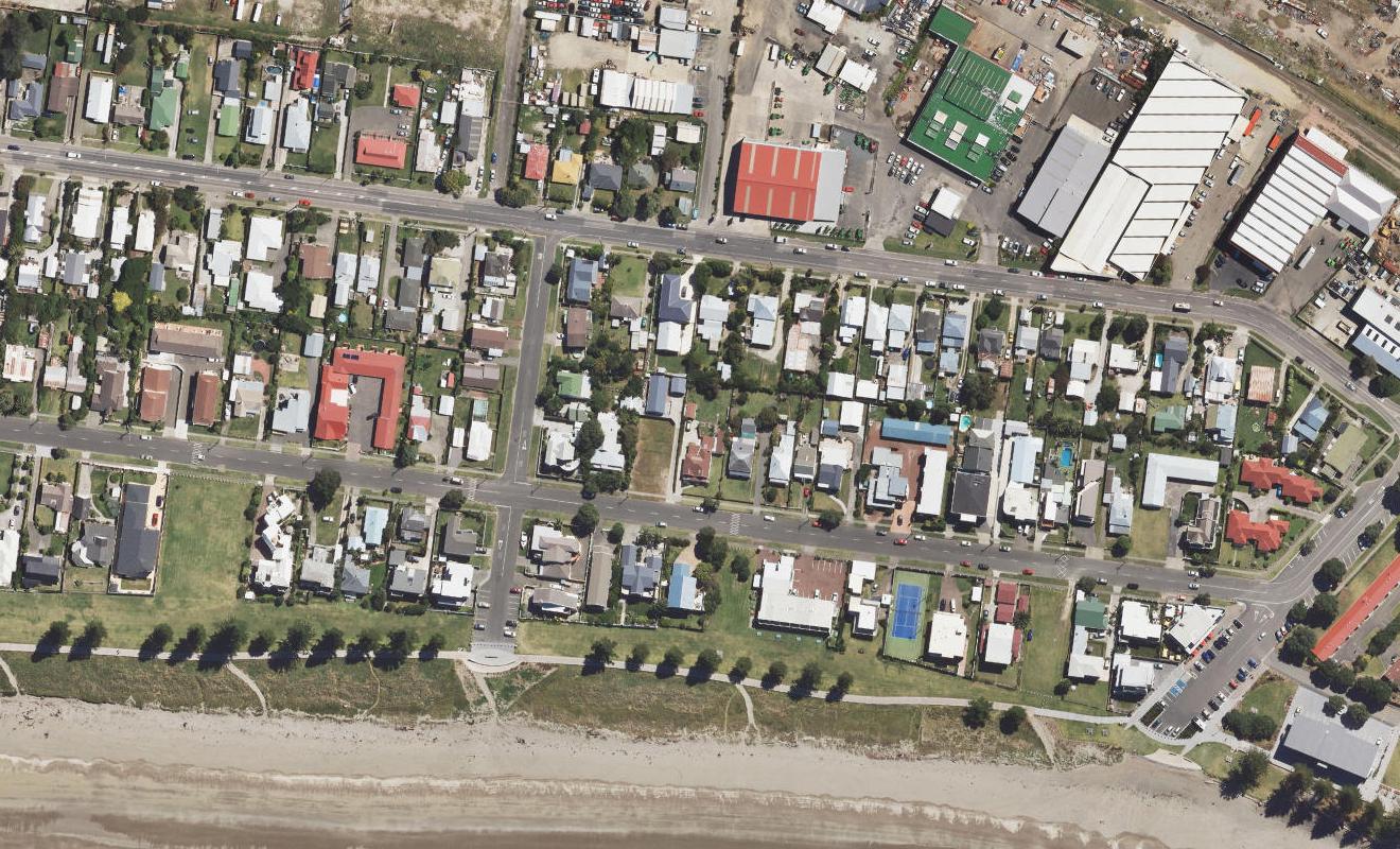 29A Salisbury Road, Awapuni, Gisborne - Carousel 1