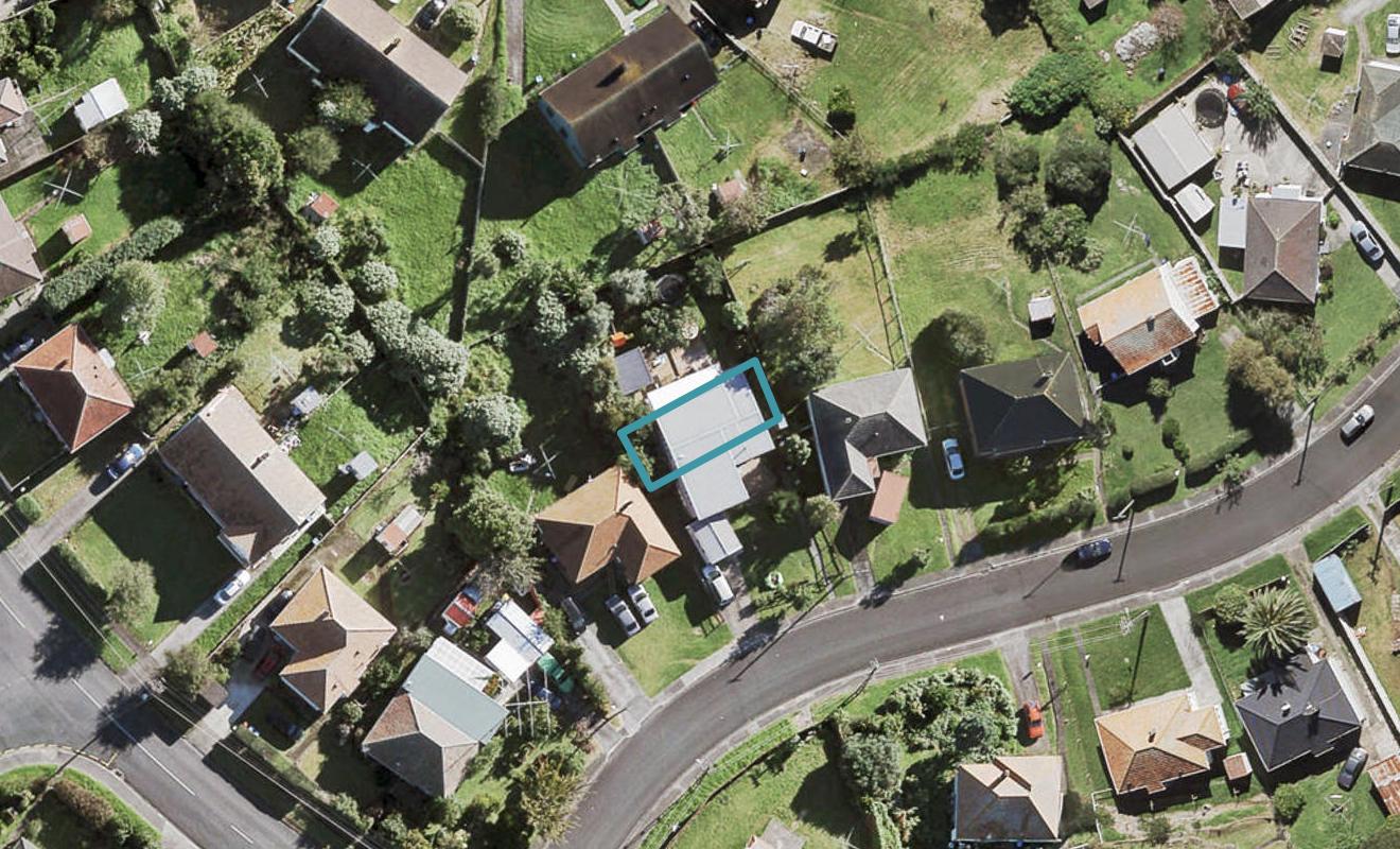 17C Hedley Road, Wesley, Auckland - Carousel 1