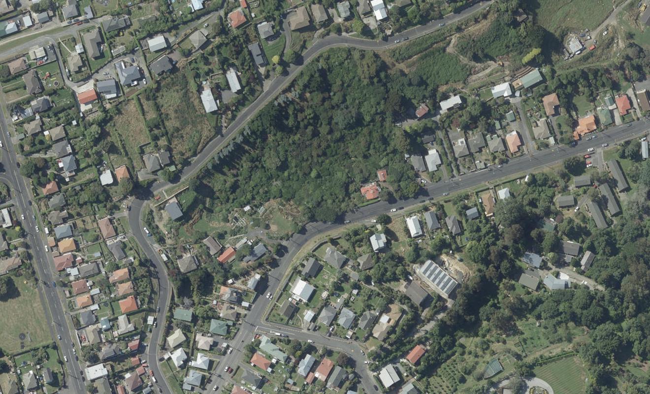 50 Corstorphine Road, Corstorphine, Dunedin - Carousel 1