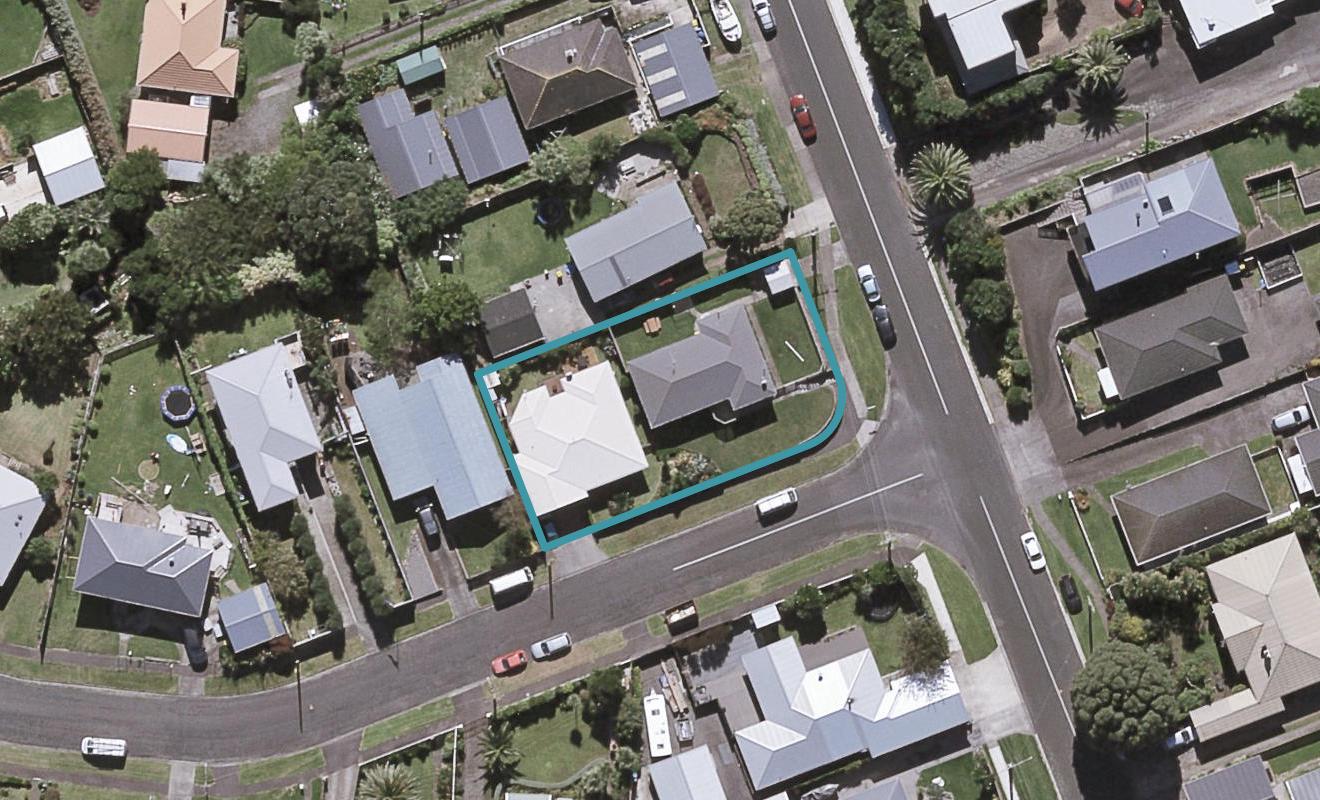 32A Fitzroy Road, Fitzroy, New Plymouth - Carousel 1