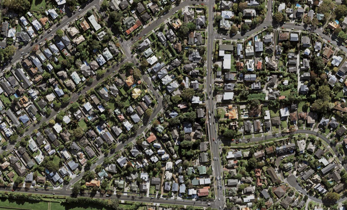 18A Grand View Road, Remuera, Auckland - Carousel 1