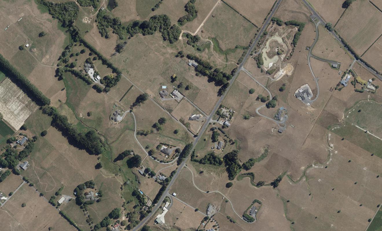 306B Horotiu Road, Te Kowhai, Hamilton - Carousel 1