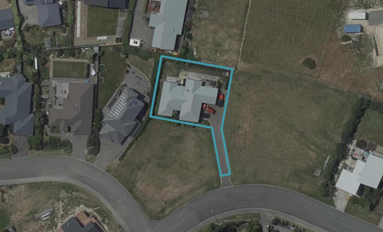54 James Drive, Diamond Harbour, Lyttelton - Carousel 1