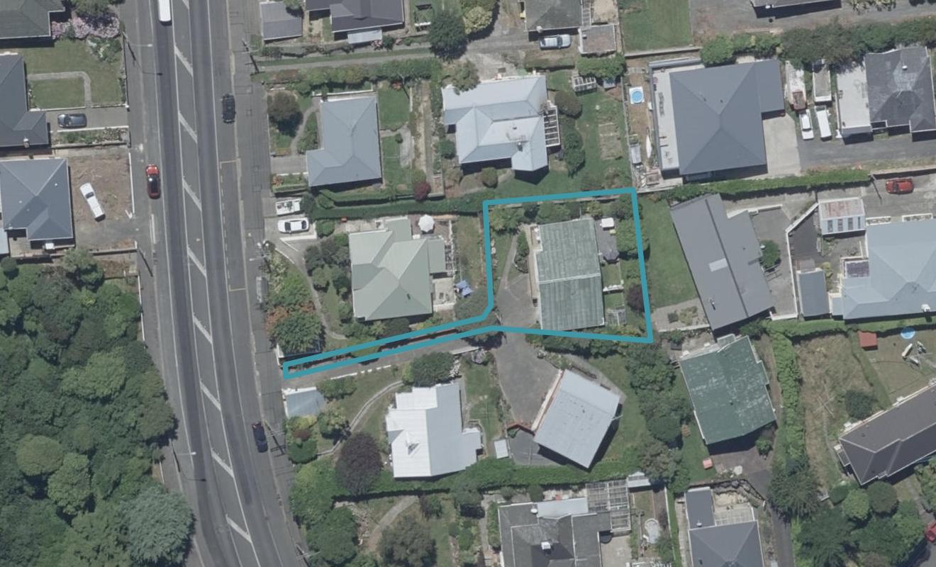 238 Taieri Road, Wakari, Dunedin - Carousel 1