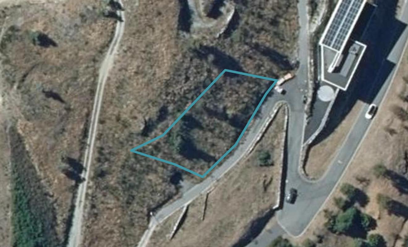 23A Chandler Lane, Fernhill, Queenstown - Carousel 1
