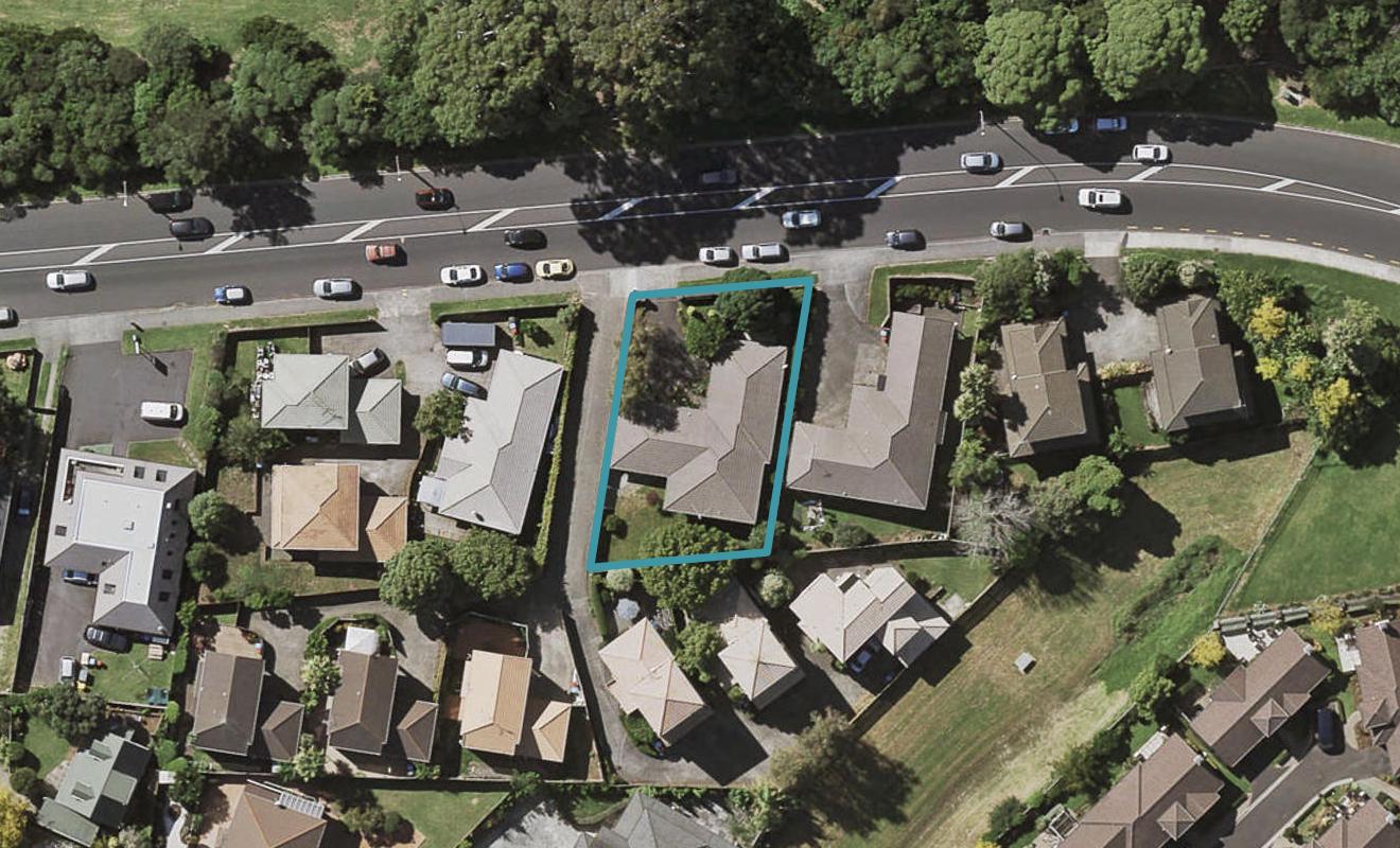 209 Abbotts Way, Remuera, Auckland - Carousel 1