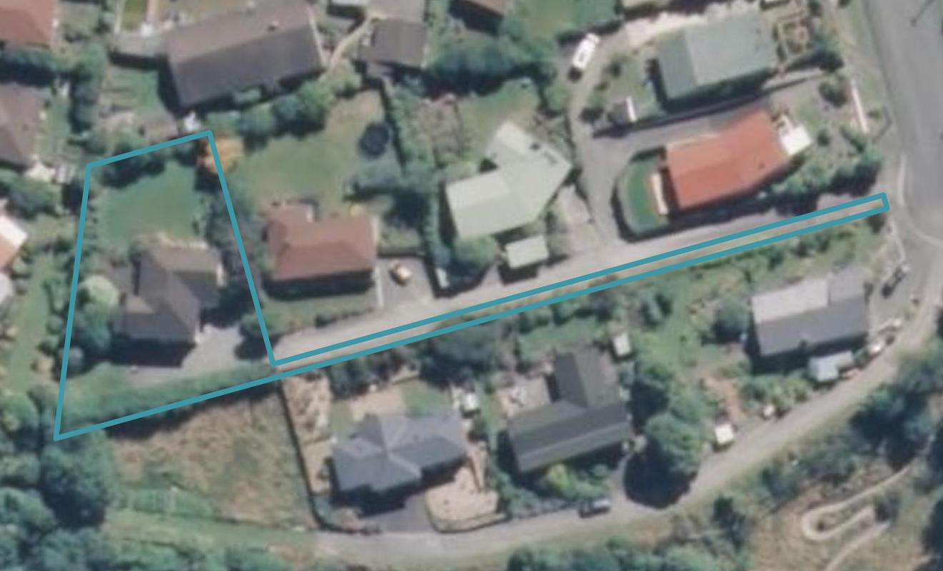 49A Barnes Street, Glenwood, Timaru - Carousel 1