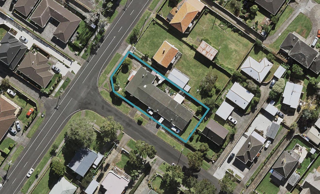 2/0 Avis Avenue, Papatoetoe, Auckland - Carousel 1