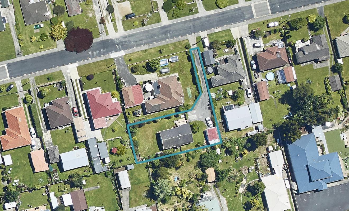 14A Konene Street, Utuhina, Rotorua - Carousel 1