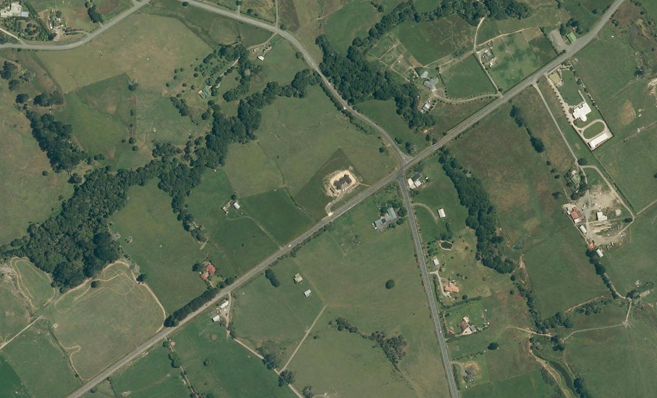 361 Waitoki Road, Kaukapakapa - Carousel 1