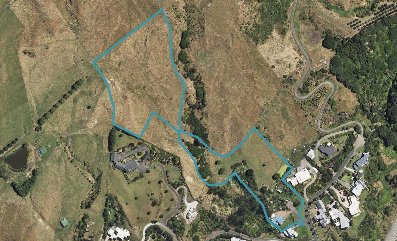 24 Sirrah Street, Okitu, Gisborne - Carousel 1