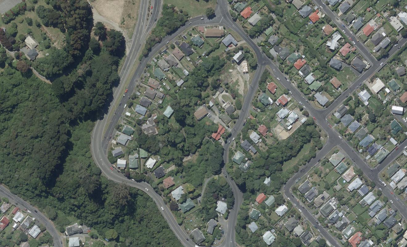 23A Fea Street, Dalmore, Dunedin - Carousel 1