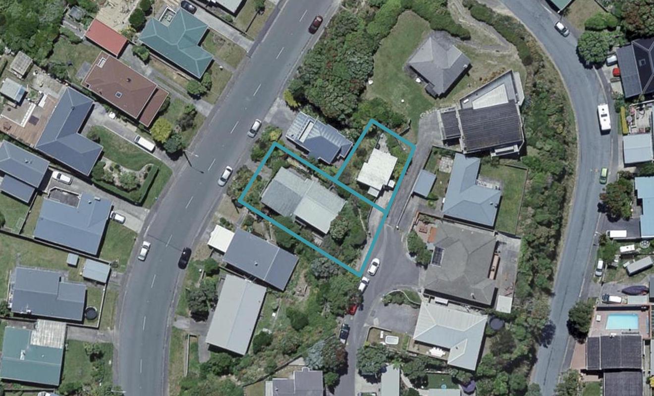 17 Manitoba Place, Kingston, Wellington - Carousel 1