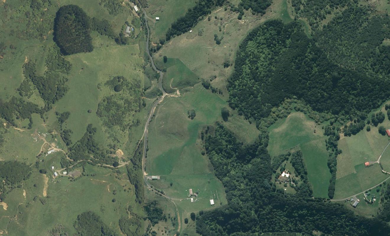 121 Aley Road, Mangatāwhiri - Carousel 1