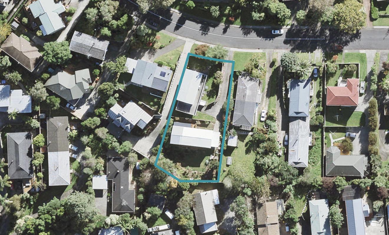 1/22 Stredwick Drive, Torbay, Auckland - Carousel 1