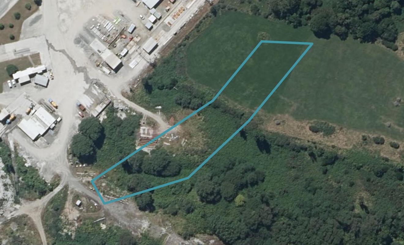 35 Riverside Drive, OHAU - Carousel 1