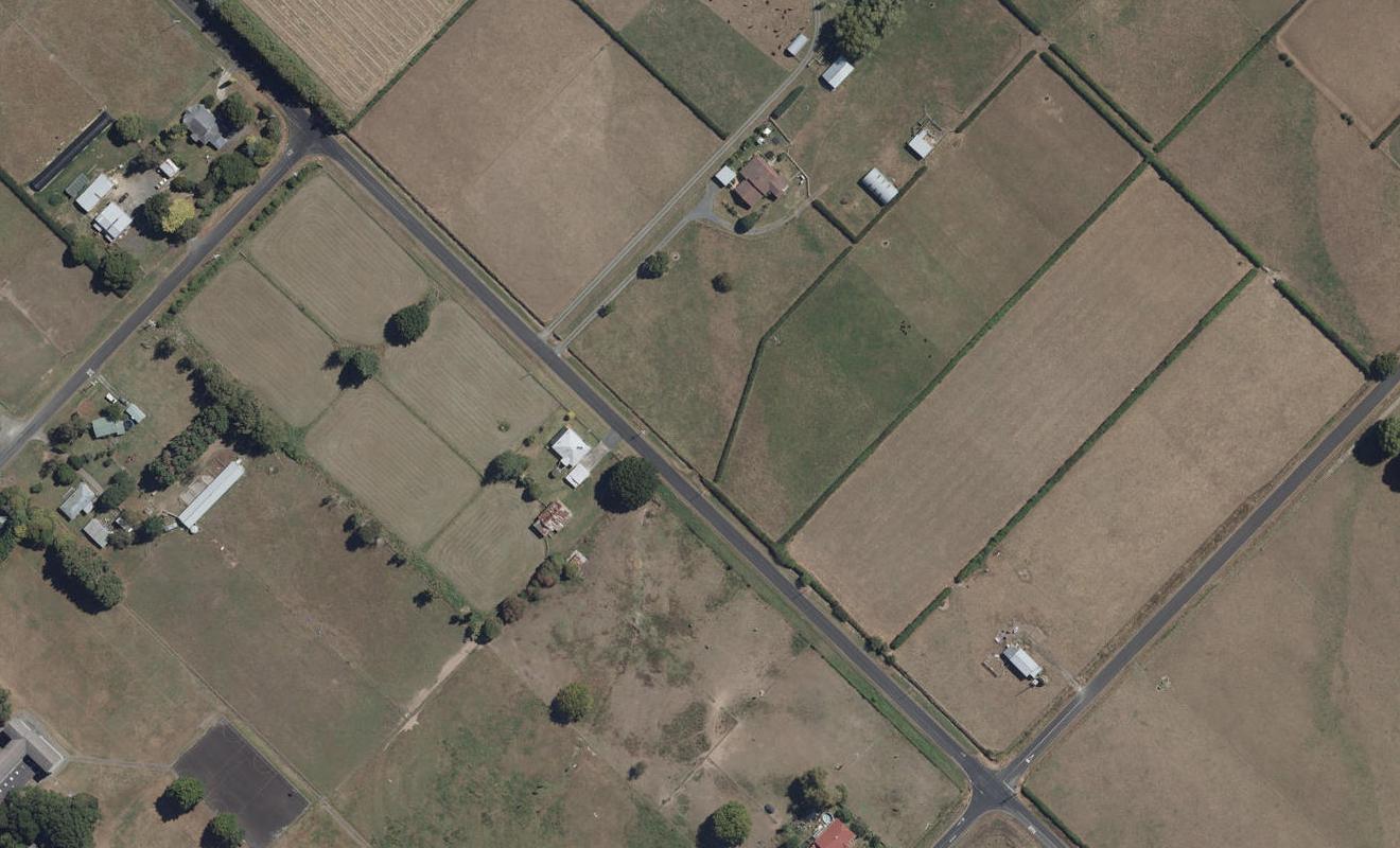 77 Starr Road, Taupiri - Carousel 1
