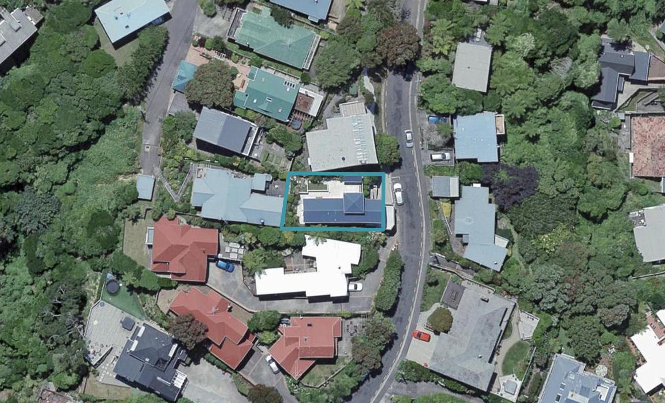 6 Zetland Street, Highbury, Wellington - Carousel 1