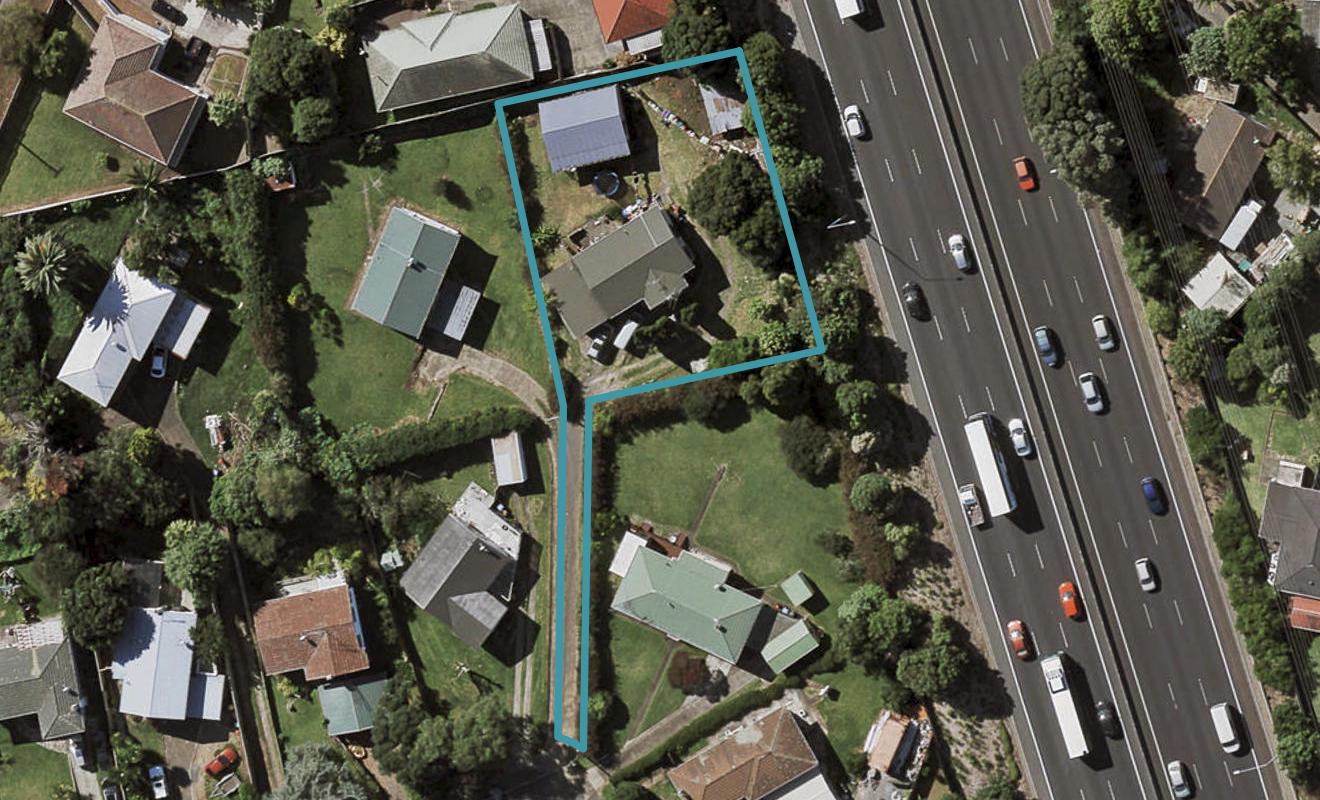 15 Kotahi Road, Mount Wellington, Auckland - Carousel 1